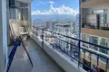 Квартира 2 комнаты 57 м² Батуми, Грузия