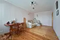 Appartement 3 chambres 70 m² Zarecca, Bélarus