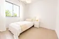 Квартира 3 спальни 100 м² Дос-Эрманас, Испания