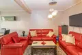Appartement 2 chambres 56 m² Municipalité de Kolašin, Monténégro
