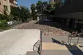 Geschäft 1 500 m² Muratpasa, Türkei
