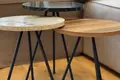2 room apartment 74 m² in Burgas, Bulgaria