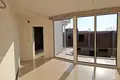 Villa 10 habitaciones 646 m² Krimovice, Montenegro