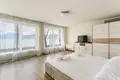 villa de 5 chambres  Krasici, Monténégro