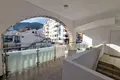 Appartement 2 chambres 52 m² en Budva, Monténégro