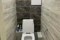 Apartamento 2 habitaciones 65 m² en Romanovskoe selskoe poselenie, Rusia