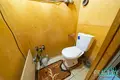 Wohnung 15 m² Minsk, Belarus