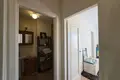 Mieszkanie 3 pokoi 96 m² Manilva, Hiszpania
