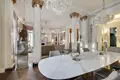 2 bedroom apartment 175 m² Paris, France