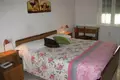 Hotel  in Salsominore, Italy