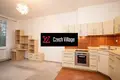 Appartement 2 chambres 32 m² Capitale de Prague, République tchèque