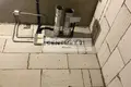 Коммерческое помещение 44 м² в Москве, Россия