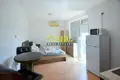 Wohnung 1 zimmer 35 m² Tankovo, Bulgarien