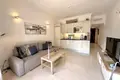 Appartement 1 chambre 39 m² Dos Hermanas, Espagne