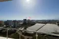 Appartement 1 chambre 210 m² Mahmutlar, Turquie