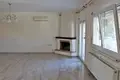 Mieszkanie 3 pokoi 104 m² Peristasi, Grecja