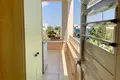 Квартира 3 спальни 275 м² Никосия, Кипр