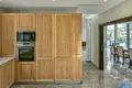 villa de 3 chambres 288 m² Calp, Espagne