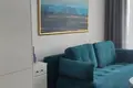 Wohnung  in Budva, Montenegro