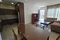 2 bedroom apartment 85 m² in Limassol, Cyprus