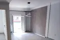 Apartamento 3 habitaciones 75 m² Municipality of Thessaloniki, Grecia