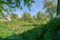 4 room house 86 m² Smalyavichy, Belarus