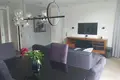 2 room apartment 55 m² in Warsaw, Poland