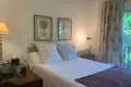 villa de 5 dormitorios  Marbella, Španjolska