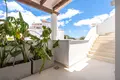 Квартира 3 спальни 159 м² Сан-Педро-Алькантара, Испания
