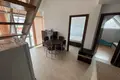 Apartamento 4 habitaciones 71 m² Nesebar, Bulgaria