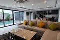Dom 4 pokoi  Pattaya City, Tajlandia
