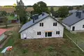 Cottage 189 m² Cernikauscyna, Belarus