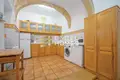 4 bedroom house  Saint Lawrence, Malta