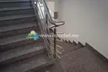 Apartamento 2 habitaciones 80 m² Petrovac, Montenegro