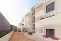 Apartamento 4 habitaciones  Fuengirola, Španjolska