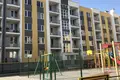 Mieszkanie 1 pokój 35 m² Avanhard, Ukraina