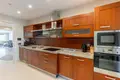 Apartamento 3 habitaciones 226 m² Marbella, Španjolska