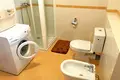 Квартира 2 спальни 112 м² Будва, Черногория