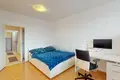 Appartement 2 chambres 28 m² okres Brno mesto, République tchèque