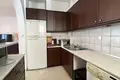 Haus 3 zimmer 87 m² Municipality of Palaio Faliro, Griechenland