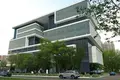Oficina 1 421 m² en Moscú, Rusia