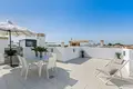 3 bedroom villa 194 m² Los Alcazares, Spain