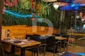 Ресторан, кафе 335 м² Испания, Испания