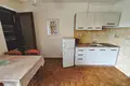 4 bedroom house 346 m² Krk, Croatia