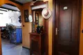 Apartamento 1 habitacion 46 m² Estepona, Španjolska