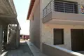 Таунхаус 3 комнаты 157 м² Пефкохори, Греция