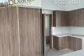 Коттедж 4 комнаты 200 м² Никосия, Кипр