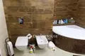 Apartment 2 bathrooms 111 m² in Great Plain and North, All countries