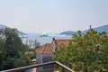 Hotel 180 m² Bijelske Krusevice, Montenegro
