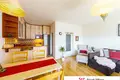 Apartamento 3 habitaciones 60 m² Praga, Chequia